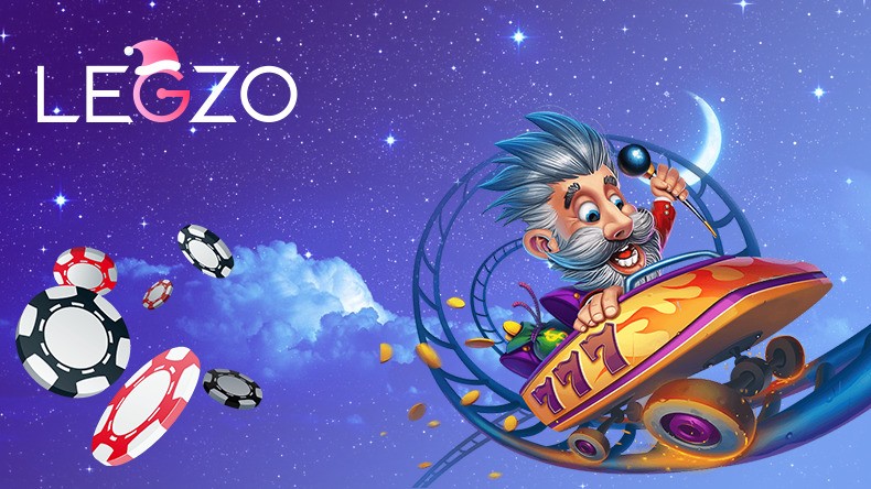 Официальный веб-журнал Легзо Казино Legzo Casino: непраздничное лучник legzocasino5001 com
